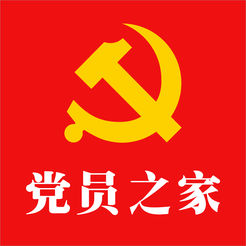 姑苏党员e家手机版