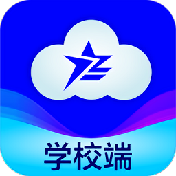 兵泽云教育app官方版