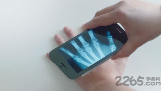 偷袭x计划最新版 偷袭x计划最新版