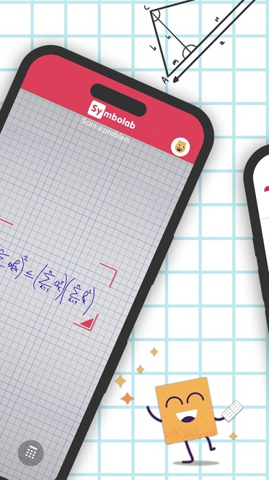 symbolab数学软件