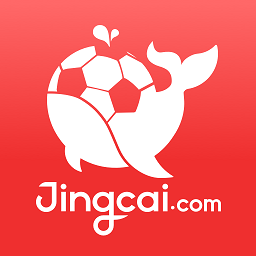 鲸猜足球官方版