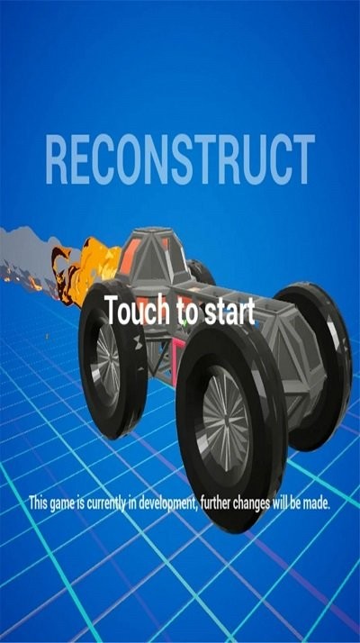 机械师角斗场游戏