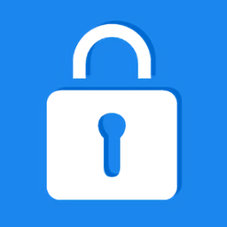 智能一键锁屏app安卓版