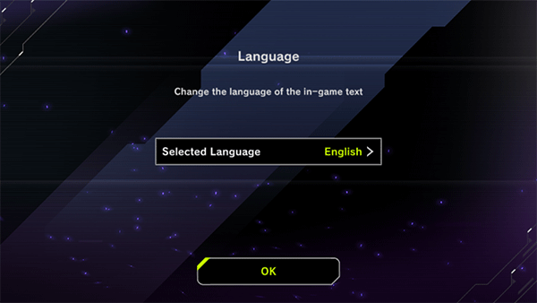 游戏王大师决斗怎么玩 游戏王大师决斗玩法教程