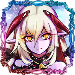 为了让你成为勇者手机版