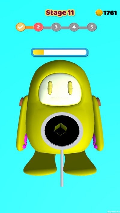 救救大可爱最新版 救救大可爱官方版下载