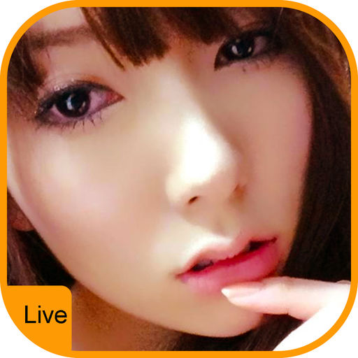 gif贴纸动画制作app