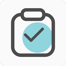 点击助手pro最新版