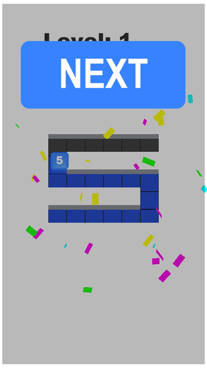 染色数字战最新版(dyeing it!)