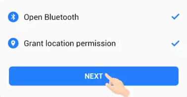 shareit传文件教程 shareit怎么传文件