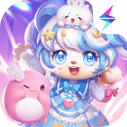 奥比岛梦幻国度官方版