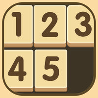 数字大挑战官方版