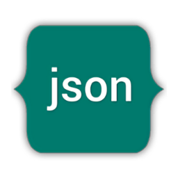 json精灵app