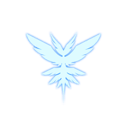 神之塔m阵营介绍