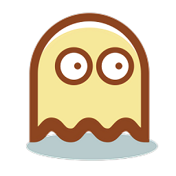 ogm欧欧游戏平台安装包