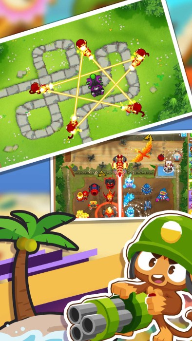 饥荒岛模拟器游戏