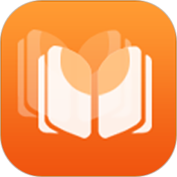 爱读小说app免费版