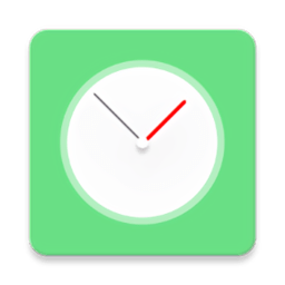闹钟王最新版