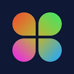 AnyIcon图标转换器app