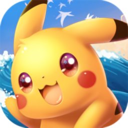 捕捉小奇妙内购破解版