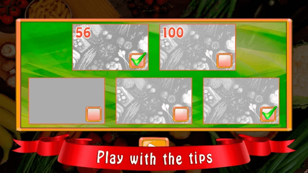 难题没有互联网游戏