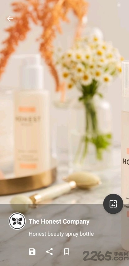 dora js app dora js 软件