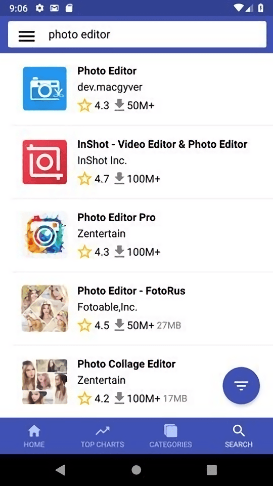 a1应用商店(a1appsmarketstore)