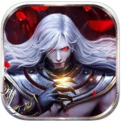 魔王与勇者游戏