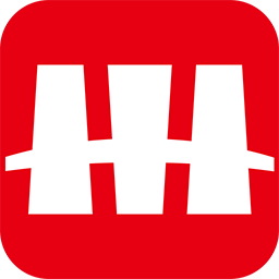 篱笆墙人事手机版