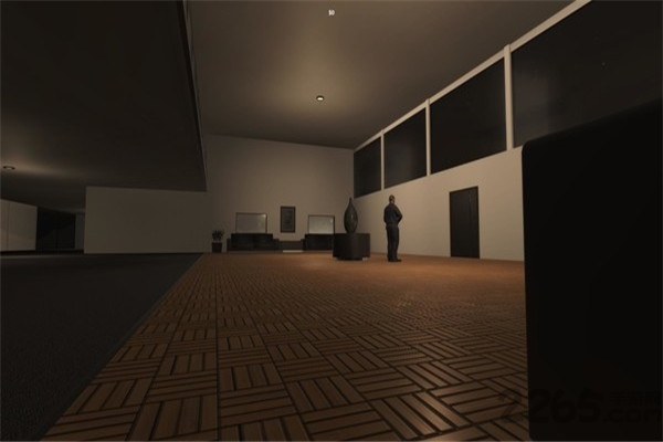 小偷模拟器真实版手机版