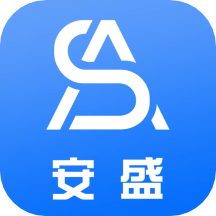 安盛三元app官方版