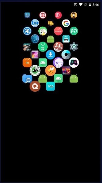 腕上启动器app下载