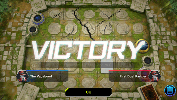 游戏王大师决斗卡牌怎么战斗 游戏王大师决斗卡牌战斗玩法