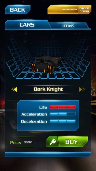 RC Racing 3D游戏下载