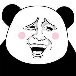 暴走表情大全手机版