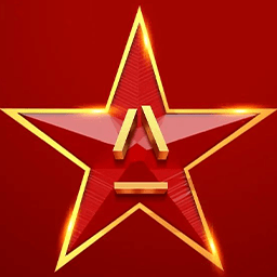 老兵影视tv2025最新版