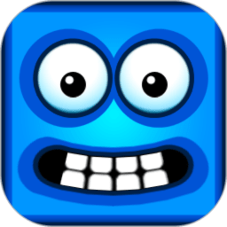 开心叠叠乐小游戏