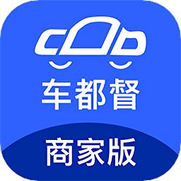 编程树屋手机版