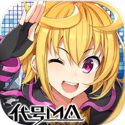 幻想性百万亚瑟王官方版