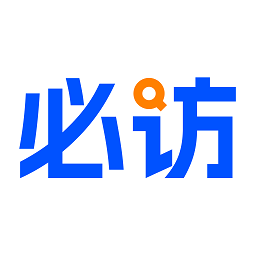 必访阅读app官方