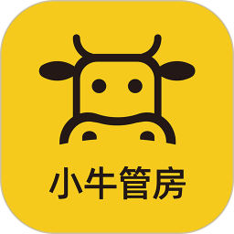 友范管家app