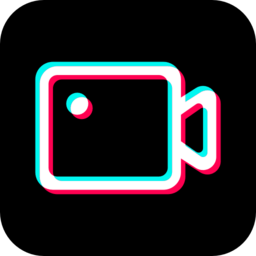 手机录屏专家app(更名趣录屏)