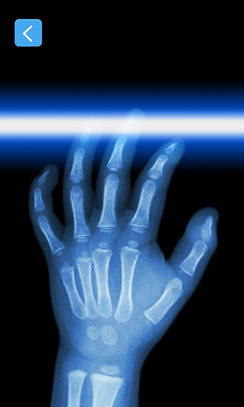 捉鬼模拟器手机版