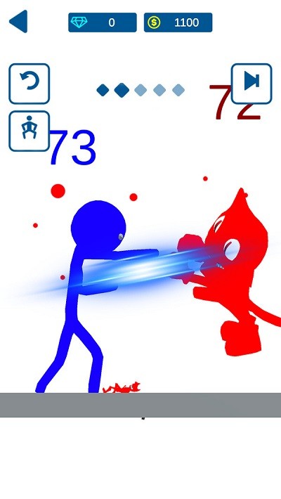 爬塔游戏手机版