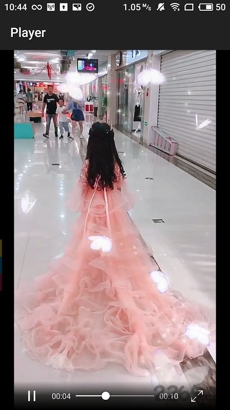 videoanalyzer全网短视频解析助手 videoanalyzer软件下载