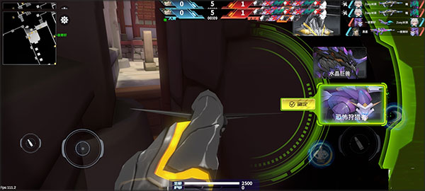 火线精英2新手怎么玩 火线精英2新手怎么玩攻略