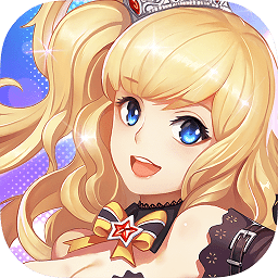 腾讯全民乐舞游戏