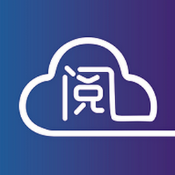 腾阅读书手机版