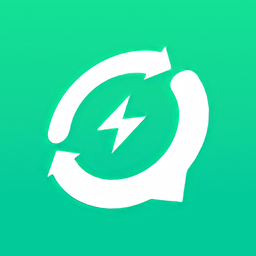 易骑换电手机软件