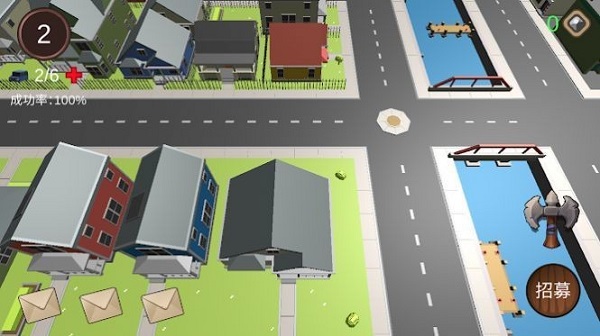 小镇物流游戏下载安装